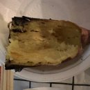 카사데인제 | 인제맛집 캠핑컨셉 고기집 힐링하고 온 카사데인제