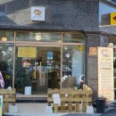 쿠키멍스터 이미지