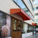 한주정서 - 청주시 상당구 중고개로125번길 32-4 | 부산 해운대 아이랑 고마워토토 부산해운대점 어린이흙체험 솔직후기