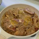 계백수제갈비 | [좋은갈비 양념돼지갈비] 맛있는 수제돼지갈비 추천