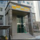 소로3-60(혁신도시) 이미지