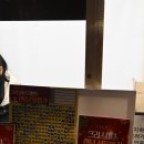 뮤지컬 여명의 눈동자 | 서울 뮤지컬 여명의 눈동자 관람 후기 (스포 없음)