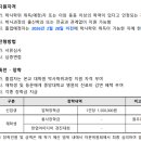중앙전기상사