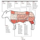 짬뽕레시피 이미지