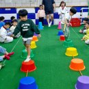 마동누리 태권도장 이미지