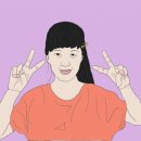 김포시장애인복지관 이미지