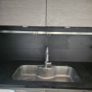 용산-현장-940 | 전주 사각 싱크대 볼 교체 후기 벨라고 ESQL940 장점비용