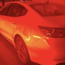 아우토하임 강원태백점 | 아산 신차 유리막코팅 스크래치 복원도 이루어지는 시공 후기!