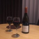 라마다송도호텔(주) 이미지