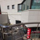 김천시 근로자종합복지관 (1층) | 대전 로컬 느낌 그대로🍜 오씨칼국수 둔산점 솔직 리뷰