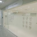 아주속편한의원 이미지