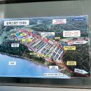 (주)알멕스 이미지