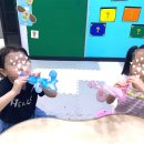 땡 마 트 이미지