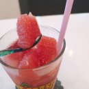 썬앤문 에이 이미지