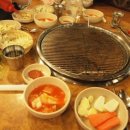 박서방춘천닭갈비 이미지