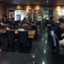 쌀쌀맞은닭서울역점 이미지