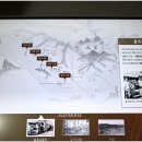 이봉창 의사 역사울림관 이미지