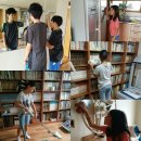 진목마을회관 이미지