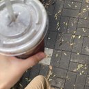 태전도서관 인근 | 도서관 대구 구수산 도서관 재개관 북구 칠곡 도서관 휴관일 북구 도서관 동네 도서관 읍내동 인근...