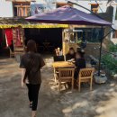 아미고모텔 이미지