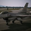 에이스소프트 이미지