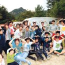 행복드림플래닝