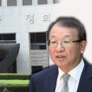 묘지나라 - 홍성군 홍남로 599 | 묘지나라