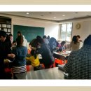 아이뽀뽀뽀어린이집 이미지