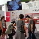 보국환경 이미지