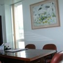 무릉보건진료소 이미지