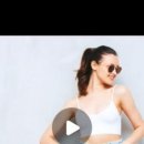의료법인 일민의료재단 세강병원 이미지