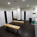 TB 휘트니스 이미지