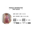H2202 네이버블로그