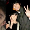 김수현영어학원 네이버블로그