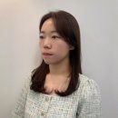 로이복사 | [공지] 그로잉살롱 발산역점 로이디자이너님께 머리한 후기