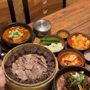 백가네토종순대국 이미지