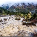 영빈목욕탕 이미지