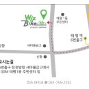 씨포디자인