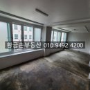 작업실301