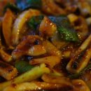 거꾸로가는시계 이미지