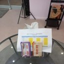 오닉스네일 | 광주네일 오닉스네일 방문후기