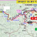 용소 화장실 이미지