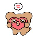 소사칙칙폭폭도서관 네이버블로그
