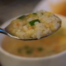 코리아덕 이미지