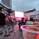 열린파크 이미지