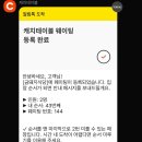 카페덕만