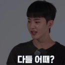 청산서점 티스토리