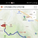 부원역(1150) 이미지