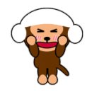 월드컵대로 이미지