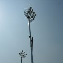 포천야구장 이미지